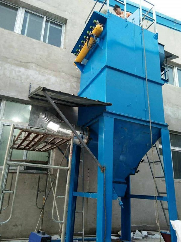 ��h�̵���m�����b�F(xi��n)��(ch��ng)